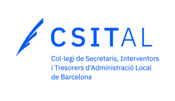 Moodle del CSITAL Barcelona